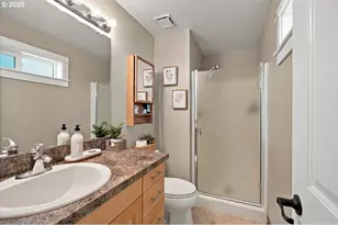 1487 NE Palace Dr, Salem, OR 97301 - Photo 28