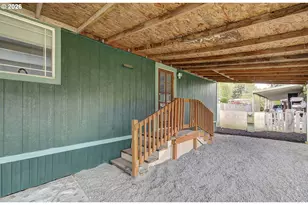 4501 Addy St, Washougal, WA 98671 - Photo 26