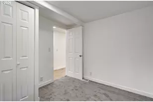 4501 Addy St, Washougal, WA 98671 - Photo 16