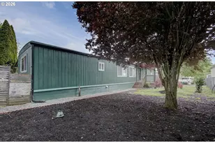 4501 Addy St, Washougal, WA 98671 - Photo 2