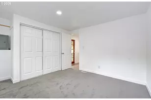 4501 Addy St, Washougal, WA 98671 - Photo 18