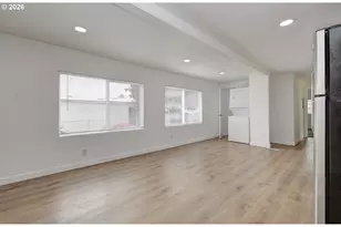 4501 Addy St, Washougal, WA 98671 - Photo 10