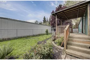 4501 Addy St, Washougal, WA 98671 - Photo 6