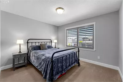 16903 NE 80th St, Vancouver, WA 98682 - Photo 38
