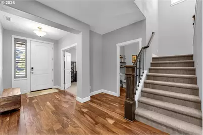 16903 NE 80th St, Vancouver, WA 98682 - Photo 24