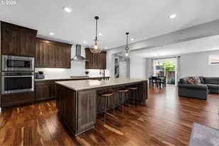 16903 NE 80th St, Vancouver, WA 98682 - Photo 18