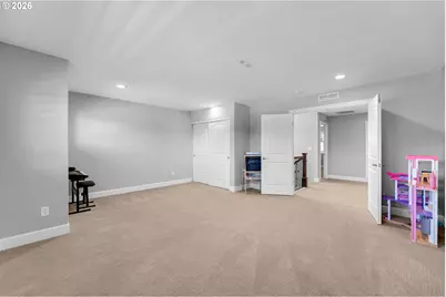 16903 NE 80th St, Vancouver, WA 98682 - Photo 34