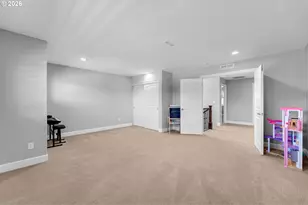 16903 NE 80th St, Vancouver, WA 98682 - Photo 34
