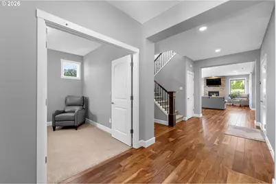 16903 NE 80th St, Vancouver, WA 98682 - Photo 6