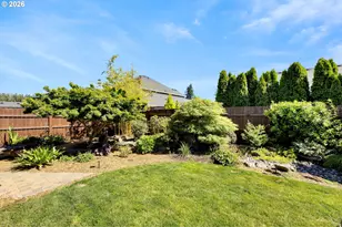 16903 NE 80th St, Vancouver, WA 98682 - Photo 44