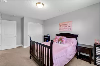 16903 NE 80th St, Vancouver, WA 98682 - Photo 36