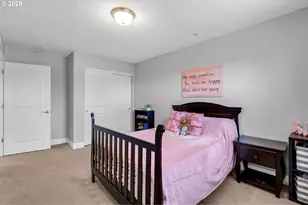 16903 NE 80th St, Vancouver, WA 98682 - Photo 36