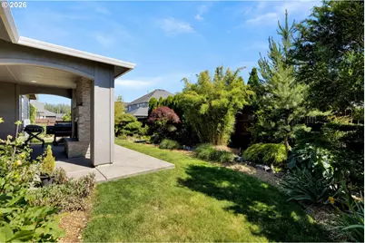 16903 NE 80th St, Vancouver, WA 98682 - Photo 42