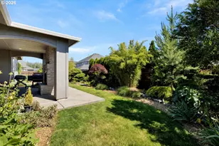 16903 NE 80th St, Vancouver, WA 98682 - Photo 42