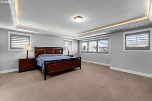 16903 NE 80th St, Vancouver, WA 98682 - Photo 26