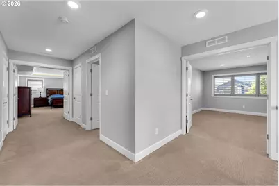 16903 NE 80th St, Vancouver, WA 98682 - Photo 32