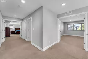 16903 NE 80th St, Vancouver, WA 98682 - Photo 32