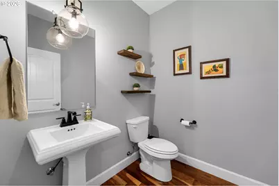 16903 NE 80th St, Vancouver, WA 98682 - Photo 8