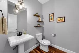 16903 NE 80th St, Vancouver, WA 98682 - Photo 8