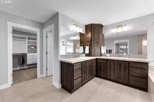 16903 NE 80th St, Vancouver, WA 98682 - Photo 30