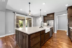 16903 NE 80th St, Vancouver, WA 98682 - Photo 16