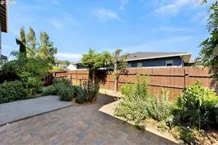 16903 NE 80th St, Vancouver, WA 98682 - Photo 46