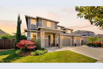 16903 NE 80th St, Vancouver, WA 98682 - Photo 2