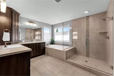 16903 NE 80th St, Vancouver, WA 98682 - Photo 28