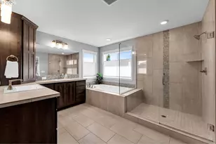 16903 NE 80th St, Vancouver, WA 98682 - Photo 28