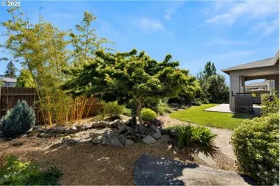 16903 NE 80th St, Vancouver, WA 98682 - Photo 48