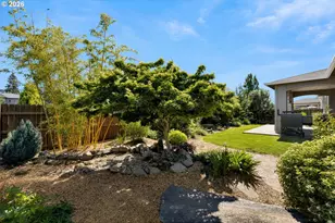 16903 NE 80th St, Vancouver, WA 98682 - Photo 48