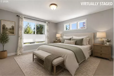 16903 NE 80th St, Vancouver, WA 98682 - Photo 22
