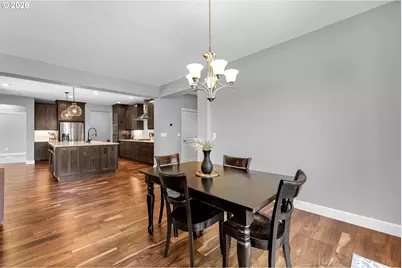 16903 NE 80th St, Vancouver, WA 98682 - Photo 10