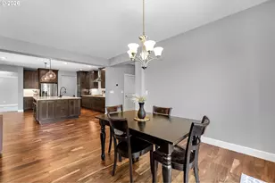 16903 NE 80th St, Vancouver, WA 98682 - Photo 10
