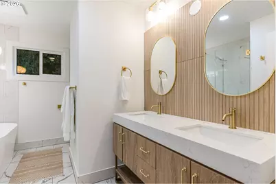 21912 NE 68th St, Vancouver, WA 98682 - Photo 24