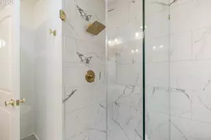 21912 NE 68th St, Vancouver, WA 98682 - Photo 28