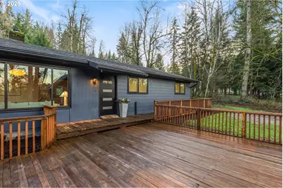 21912 NE 68th St, Vancouver, WA 98682 - Photo 4