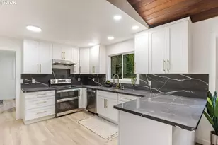 21912 NE 68th St, Vancouver, WA 98682 - Photo 18