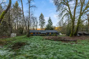 21912 NE 68th St, Vancouver, WA 98682 - Photo 32