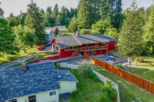 19910 NE 356th St, Yacolt, WA 98675 - Photo 1