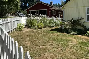 19910 NE 356th St, Yacolt, WA 98675 - Photo 28