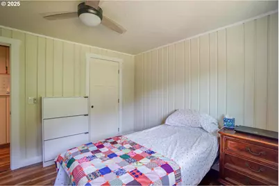 19910 NE 356th St, Yacolt, WA 98675 - Photo 12