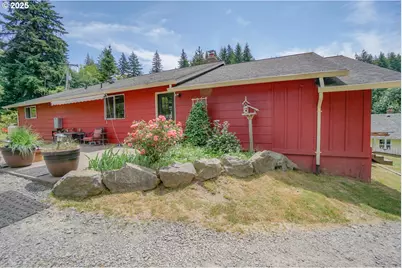 19910 NE 356th St, Yacolt, WA 98675 - Photo 22