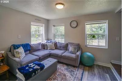 19910 NE 356th St, Yacolt, WA 98675 - Photo 32