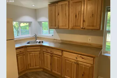 19910 NE 356th St, Yacolt, WA 98675 - Photo 30