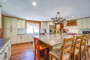 19910 NE 356th St, Yacolt, WA 98675 - Photo 2