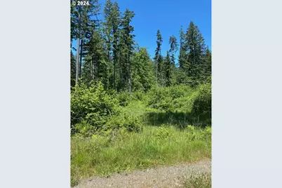 S Hult Rd, Beavercreek, OR 97004 - Photo 20