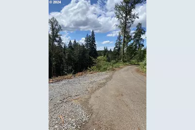 S Hult Rd, Beavercreek, OR 97004 - Photo 4
