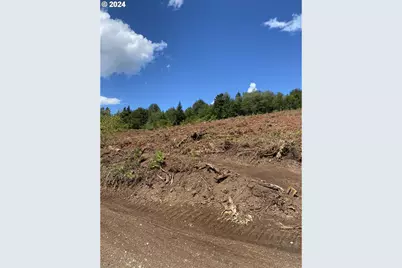 S Hult Rd, Beavercreek, OR 97004 - Photo 8