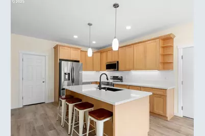 31904 I St, Ocean Park, WA 98640 - Photo 2